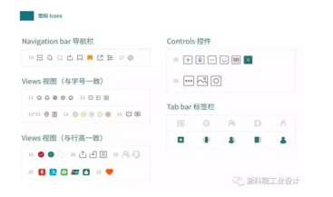 2017届毕业展回顾/...